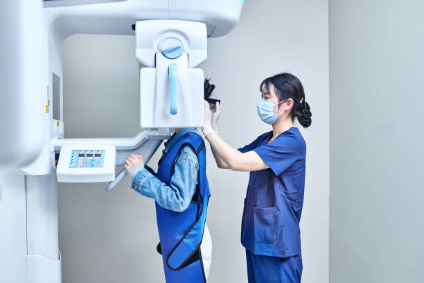 Best Emergency Treatment for Dental Infections or Abscesses in Middlesex, NJ
