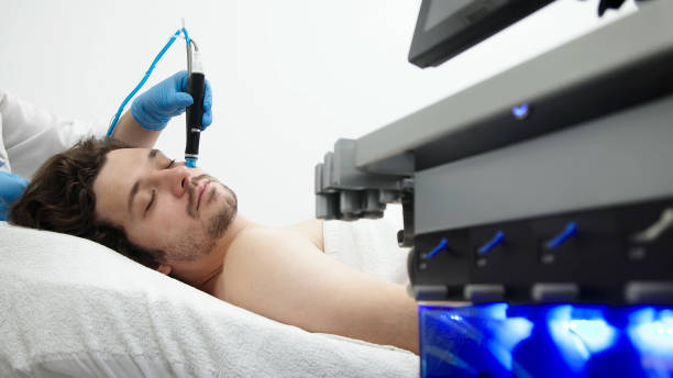 Best Emergency Tooth Extraction in Middlesex, NJ